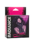 RADIANCE FULL LENGTH GLOVES